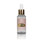 DIVA OIL WEB_5793
