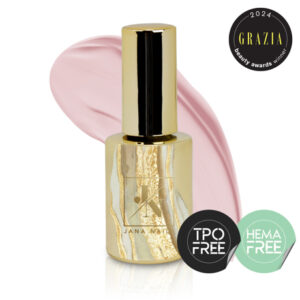 Duragel color base - "First Love"