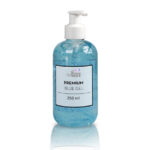 PREMIUM BLU GEL web_cbda