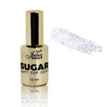 sugar web_7126