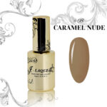 08CARAMELNUDE