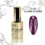 124CLASSYSASSY
