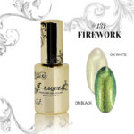 131FIREWORK