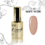 14SOFTNUDE