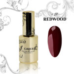 18REDWOOD_48bc