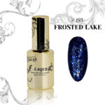 195 FROSTED LAKE_192f