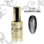 202 GLOWFLAKE_4568