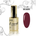 20BERRY
