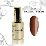 221 HAZELNUT CREAM_3680