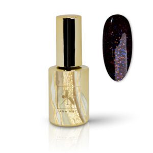 J.-Laque #227 Hangover - 10 ml