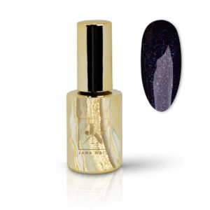 J.-Laque #228 Clout - 10 ml