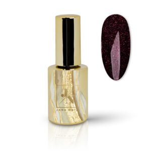 J.-Laque #230 After party - 10 ml