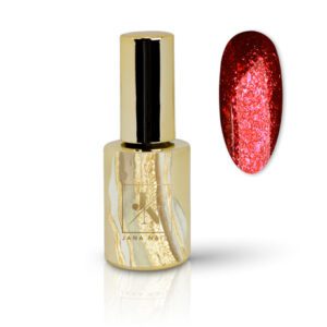 J.-Laque #231 Rumors - 10 ml
