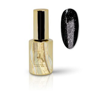 J.-Laque #234 Blackout - 10 ml