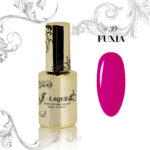 30FUXIA