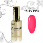 32TAFFYPINK