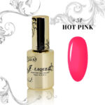 34HOTPINK