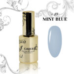 40MISTBLUE