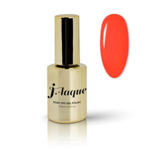 J.-Laque #59 - Hot Dream - Image 1