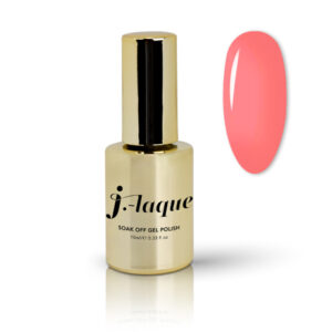 J.-Laque #60 - Sundance - Image 1