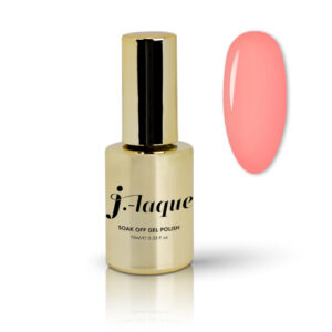J.-Laque #62 - Summer Coral - Image 1