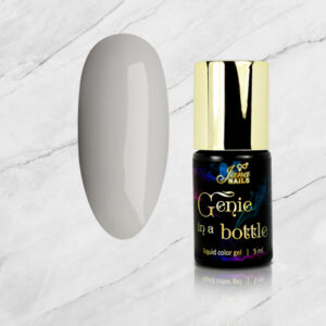 Genie in a bottle - Hera - Image 1