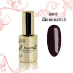 BG10 DOMINATRIX_5caf