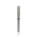 Cylinder red web_fa41