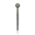 Extrime ball yellow web_1474