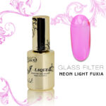 GF_NEON_LIGHT_FUXIA