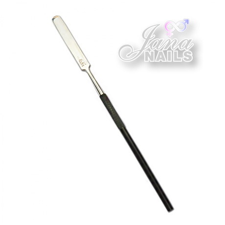 jednostrana_spatula