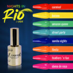 nights in rio web_6f0f