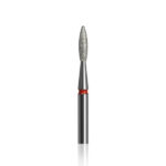 DIAMONDFLAME SAFE RED WEB_e700