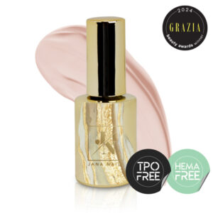 Duragel color base Almond - 10ml