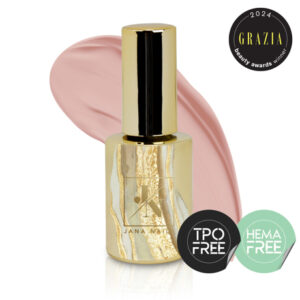 Duragel color base Sand - 10ml