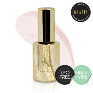 Duragel color base Luminous - 10ml