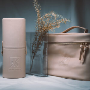 JN Make up vanity case - Image 4