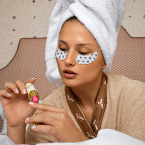 Fix me - cuticle balm - Image 4