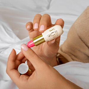 Fix me - cuticle balm - Image 3