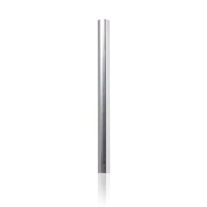 Silver long nail magnet STRONG 15 mm- 1 pcs - Image 3