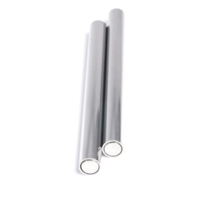 Silver long nail magnet STRONG 15 mm- 1 pcs - Image 4