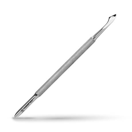 Cuticle pusher no3 web_658f