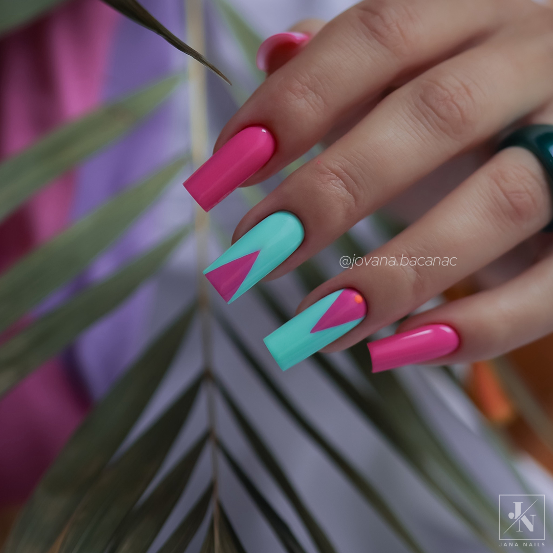 Jovana Bacanac 240 280 278 IG_a70b