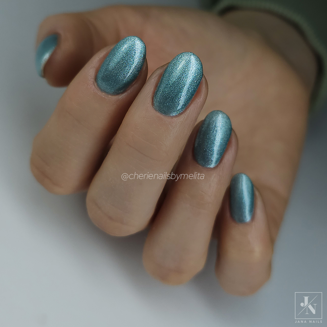 Melita Razic 281 IG_13b9