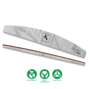 Premium Eco File 150/150 - Image 3