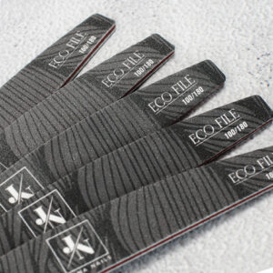 Premium Eco File Slim 100/180 - Image 3