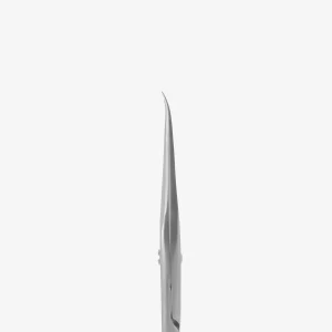 SMART 41/3 Ножички за кутикули SS-41/3 - Image 3