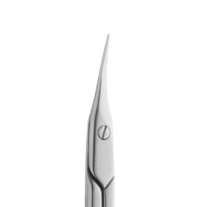 EXPERT 50/1 Ножички за кутикули SE-50/1 - Image 3