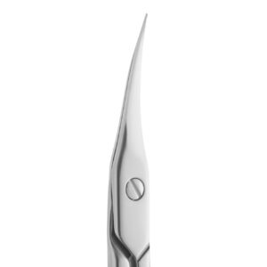 EXPERT 50/2 Ножички за кутикули SE-50/2 - Image 3