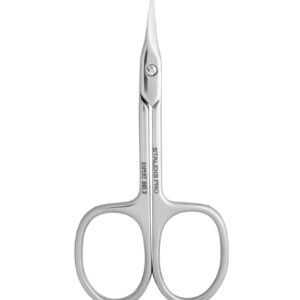 EXPERT 50/2 Ножички за кутикули SE-50/2 - Image 4
